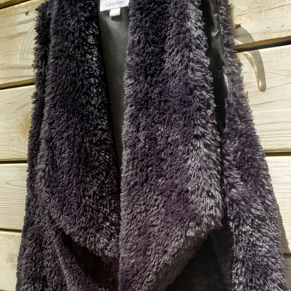 3 for $30 - Picture 3 of 13